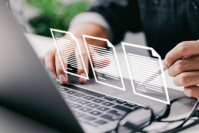 インボイス制度への対応ポイント