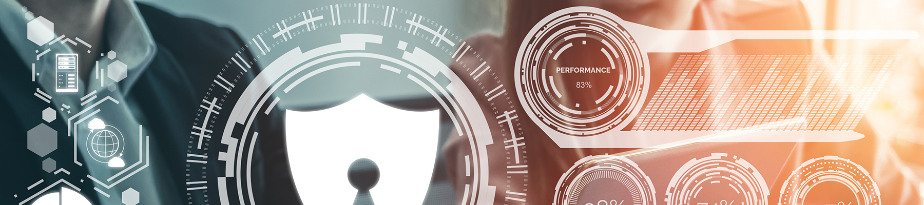 サプライチェーン強化に向けたセキュリティ対策評価制度対応支援サービスヘッダーイメージ画像