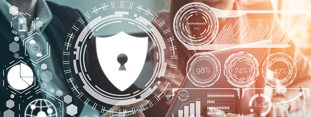 サプライチェーン強化に向けたセキュリティ対策評価制度対応支援サービスヘッダーイメージ画像