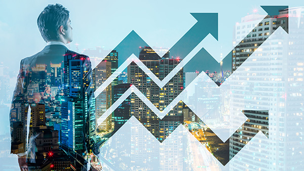 ロードマップイメージ写真