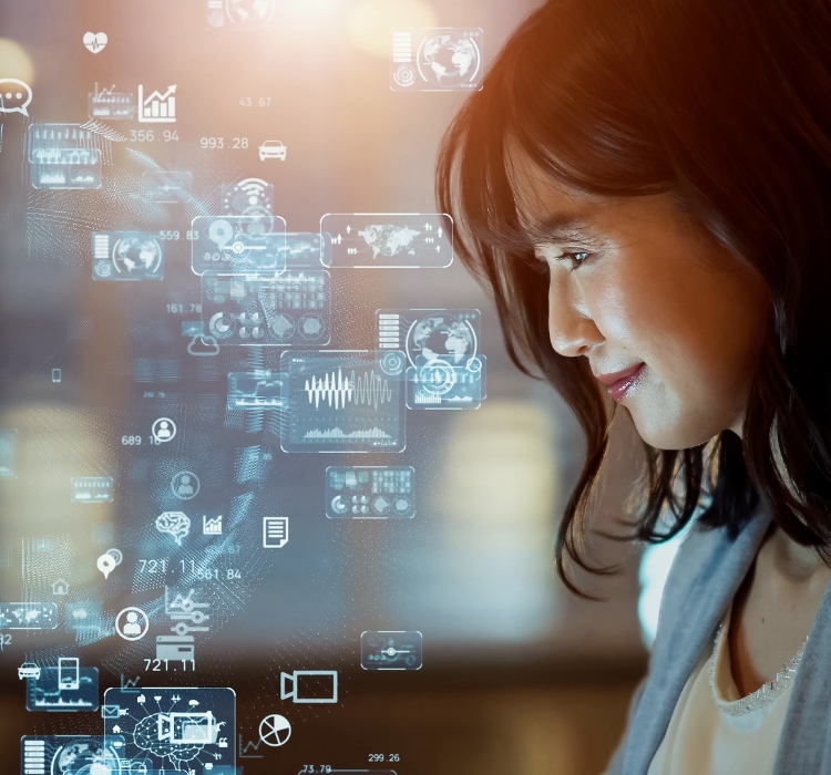 エッジコンピューティングとは？IoTの活用事例も解説 | NEC