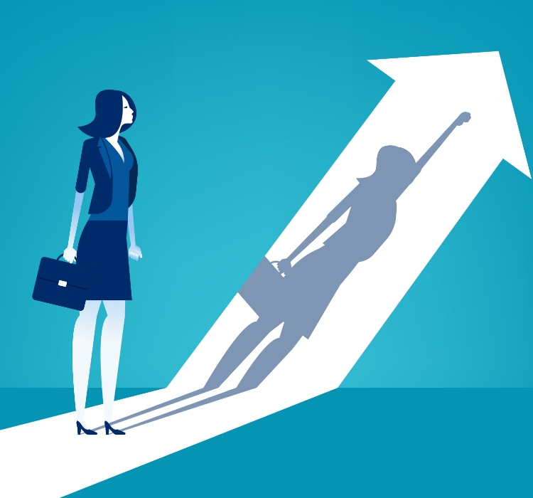 レジリエンスとは ビジネスでの意味や高める方法を解説 Necソリューションイノベータ