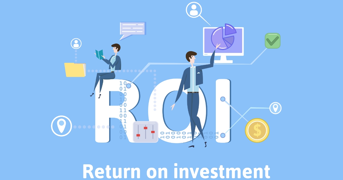 IndexNow導入コストとROI（投資対効果）の試算