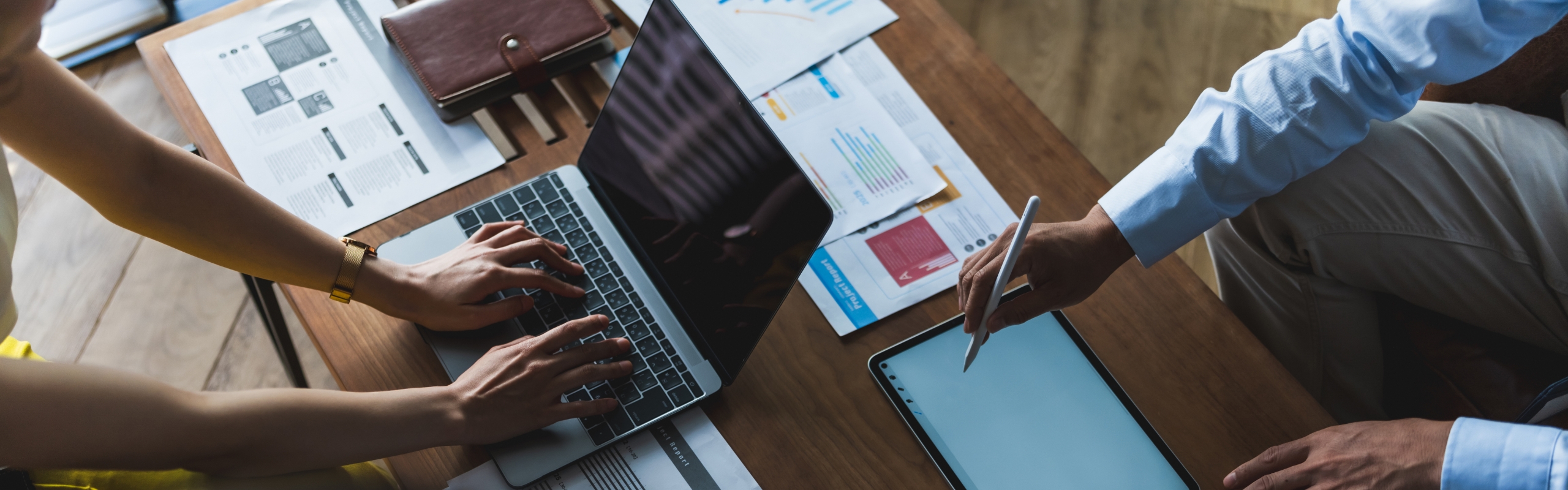 スライド画像01