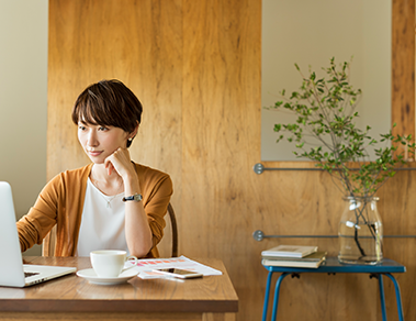 共創事業の事例紹介