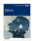 POSITIVE