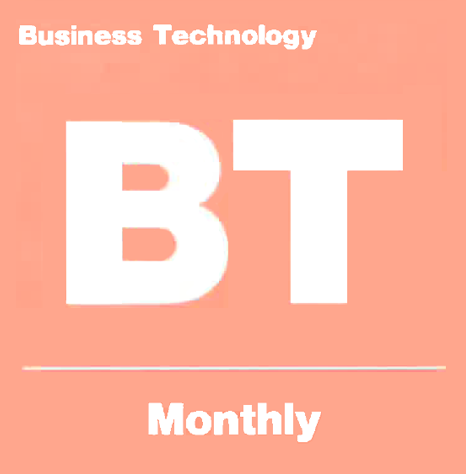 BT