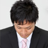 前田