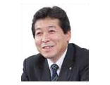 中島 好夫 氏