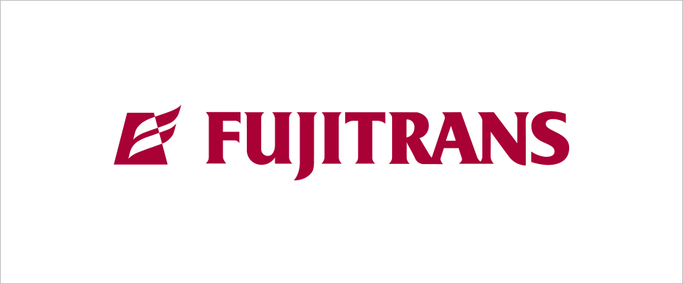 株式会社フジトランス コーポレーション