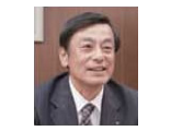 神野 英樹 氏