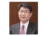 犬飼 正憲 氏