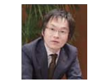 神脇 康三 氏
