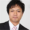 前田