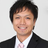 前田