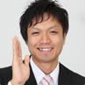前田
