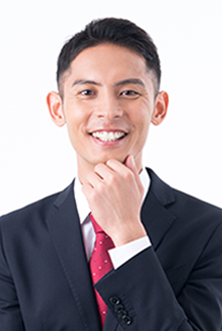 導入効果-POSITIVE人事管理とタレントマネジメントが解決します!-