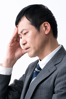 導入の背景と課題
