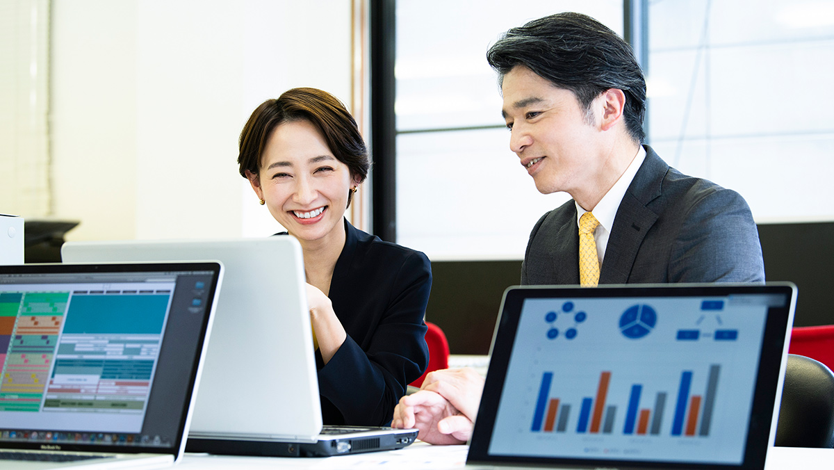 過大計上を招きやすい「リースの識別」と「リース期間」