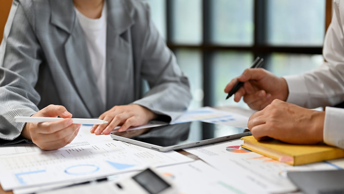 税効果会計の基礎と実践ポイント(後編) ~ 回収可能性はどう判断する? 法定実効税率の計算とスケジューリング ~