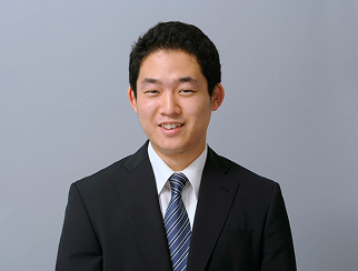 きた社労士事務所 代表 社会保険労務士 片岡 俊一郎氏