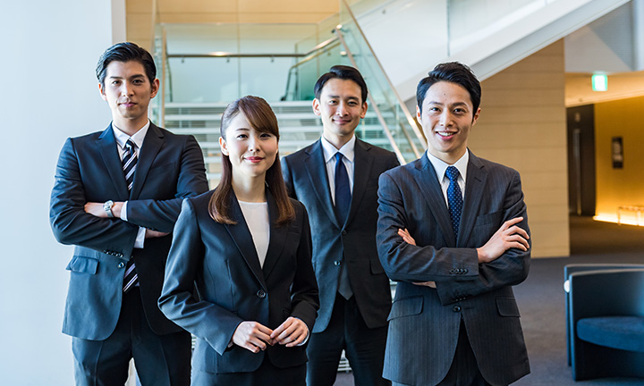 残業ゼロ法案導入の可能性は？