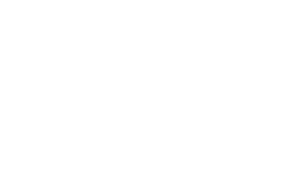 ホワイトペーパーダウンロード　アンケート調査をもとにしたレポートや市場動向レポート、インタビュー記事などをダウンロードいただけます。
