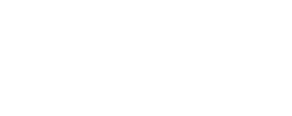 導入事例　NECソリューションイノベータから「POSITIVE」「STAFFBRAIN」「SuperStream-NX」「GroupVision」を導入いただいたお客さまの事例や提案事例、導入日誌をご紹介します。