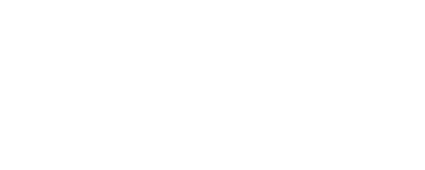 課題解決 人事 タレントマネジメント 給与 経理システム Necソリューションイノベータ