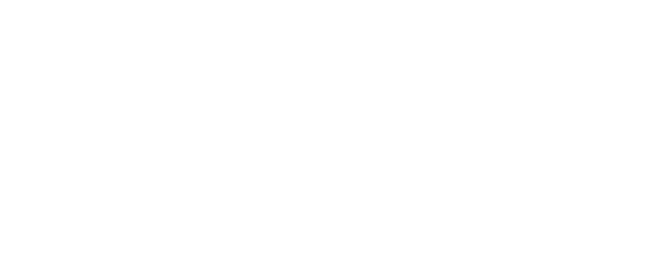 クラウド型勤怠管理システム 勤革時　クラウド型勤怠管理システム市場シェアNo.1 リアルタイムに勤怠を把握でき、複雑なシフト制度にも対応します