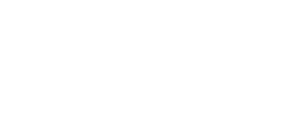 勤怠管理システム 勤革時