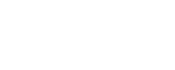 その他 人事総務関連システム