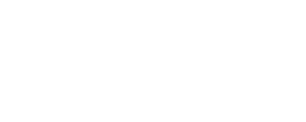 その他 経理・会計関連システム