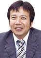加藤 正己