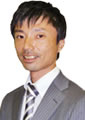 加賀山 幸治