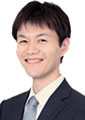 大江 和之