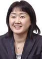 藤村 香