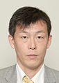 李 教喜