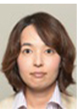 近藤 恵