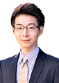 田中丸 龍哉