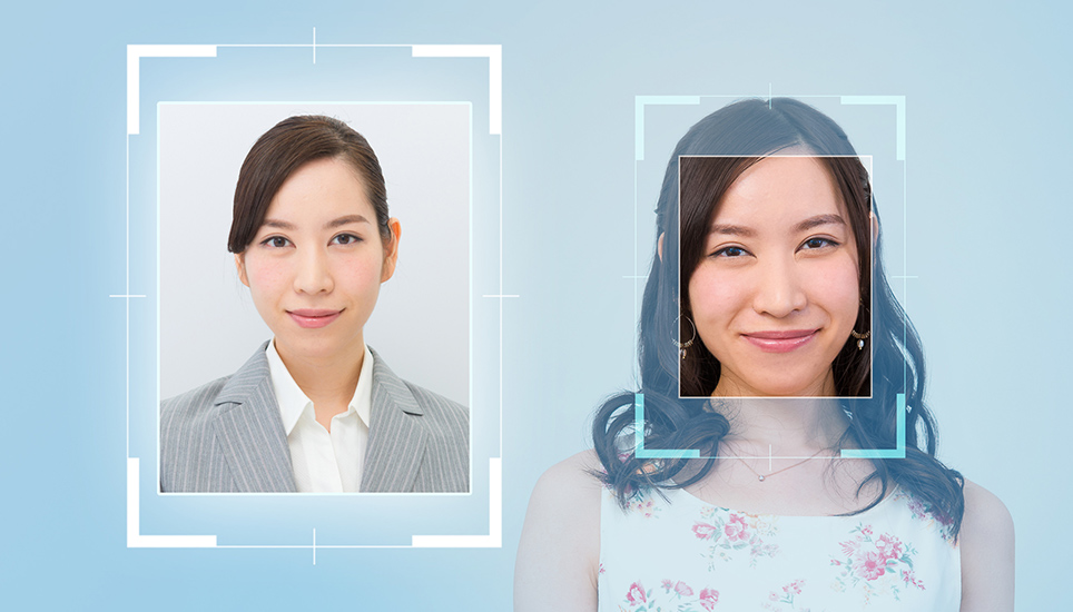 利用者の心理的な負担が少ない