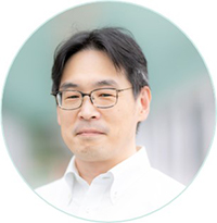 NEC 家志 門太 量子コンピューティング統括部 シニアプロフェッショナル