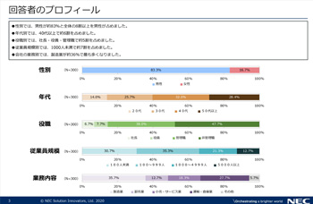 ページイメージ