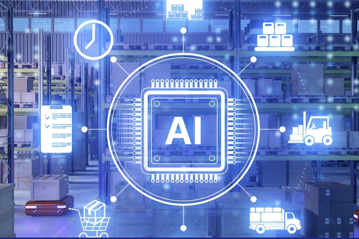 2026年版 物流リサーチレポート【簡易版】