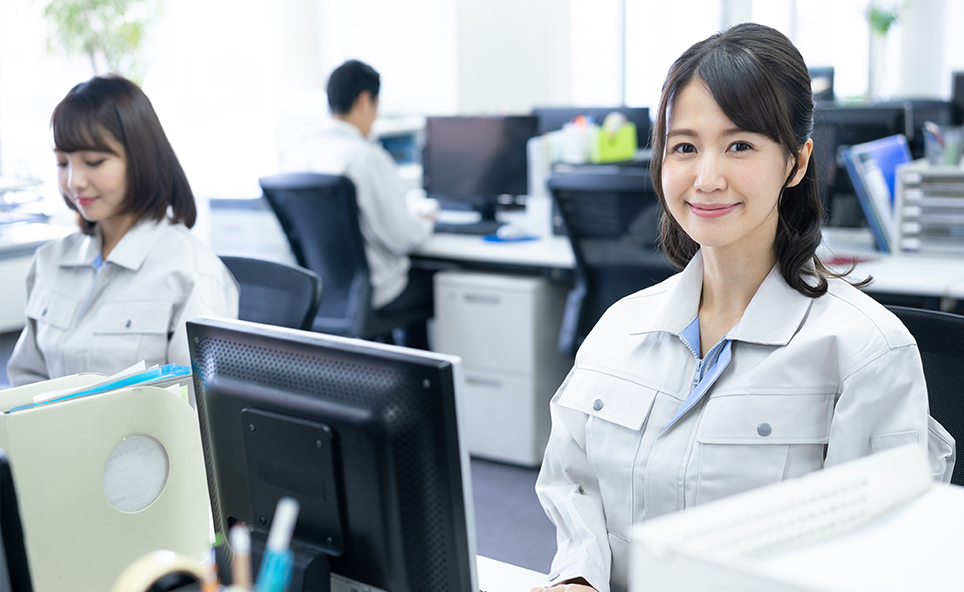 調達・購買部門の課題(調達業務の効率化を実現したい)