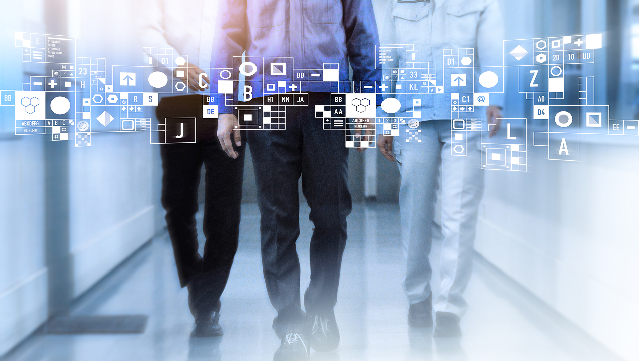 事例［製造業］