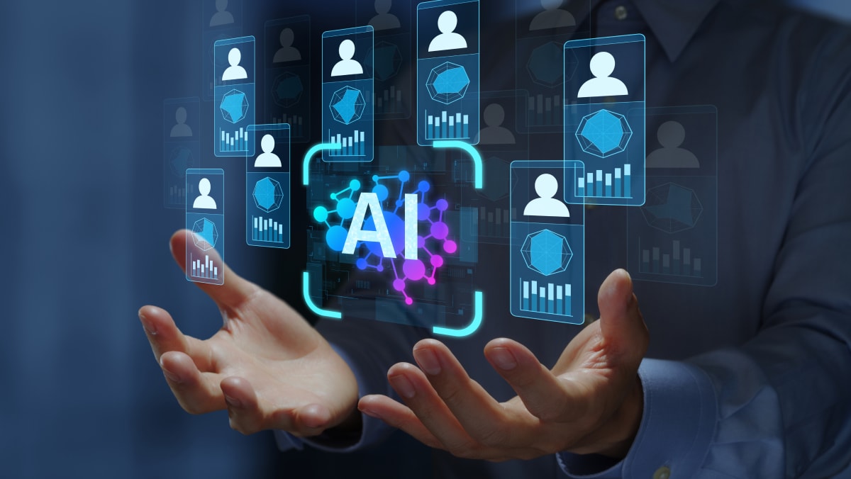 人的資本経営の礎としての「情報基盤」の重要性 〜2026年の人的資本開示強化とAI活用を見据えた戦略的投資