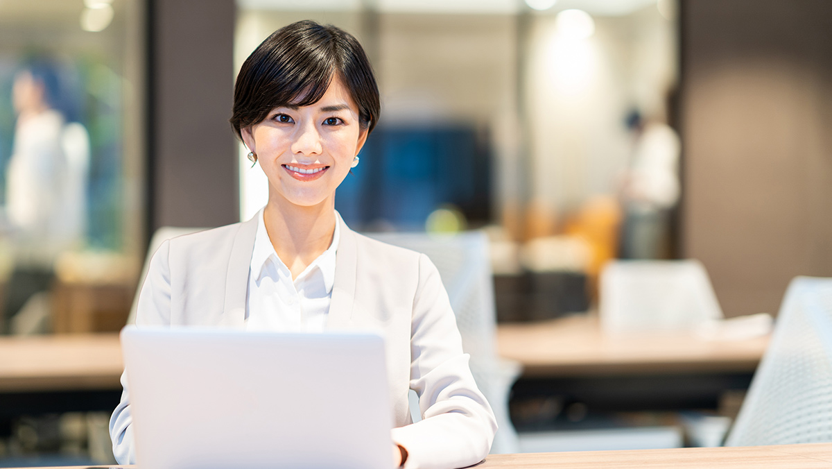 2025年4月施行の新給付金「出生後休業支援給付金」「育児時短就業給付金」の概要と企業の実務対応