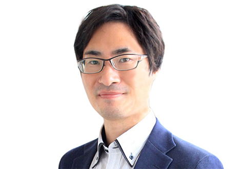 北 光太郎