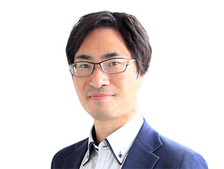 きた社労士事務所 代表 社会保険労務士 北 光太郎氏